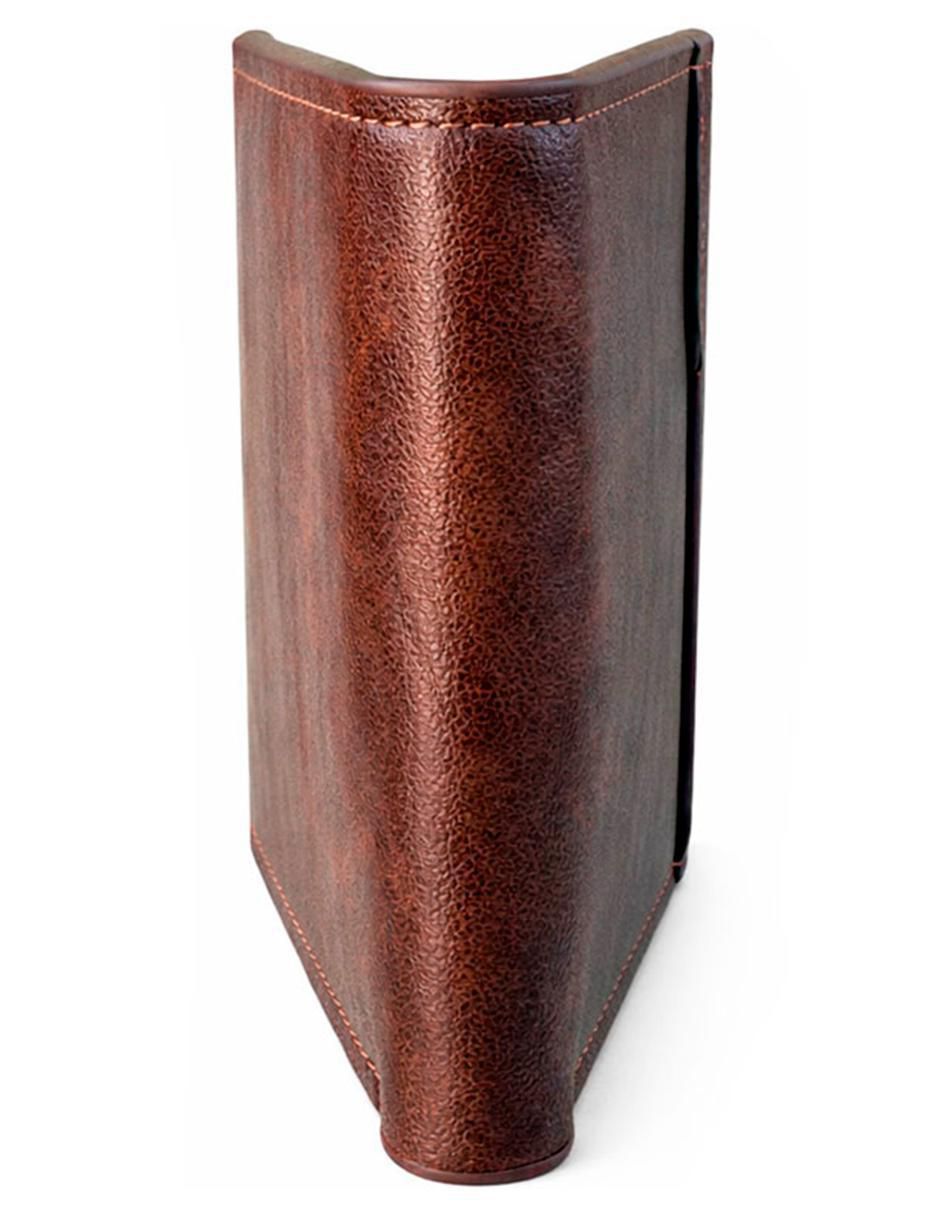 Cartera para hombre