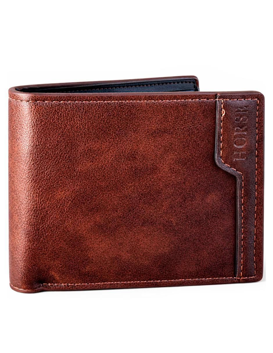 Cartera para hombre 6