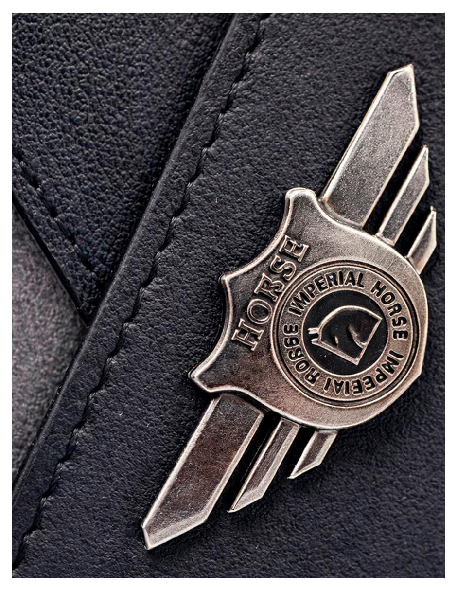 Cartera para hombre 5