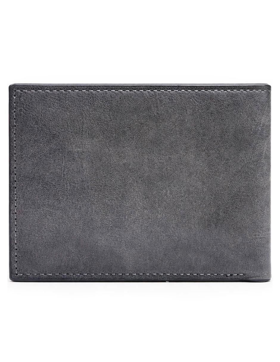 Cartera para hombre 3