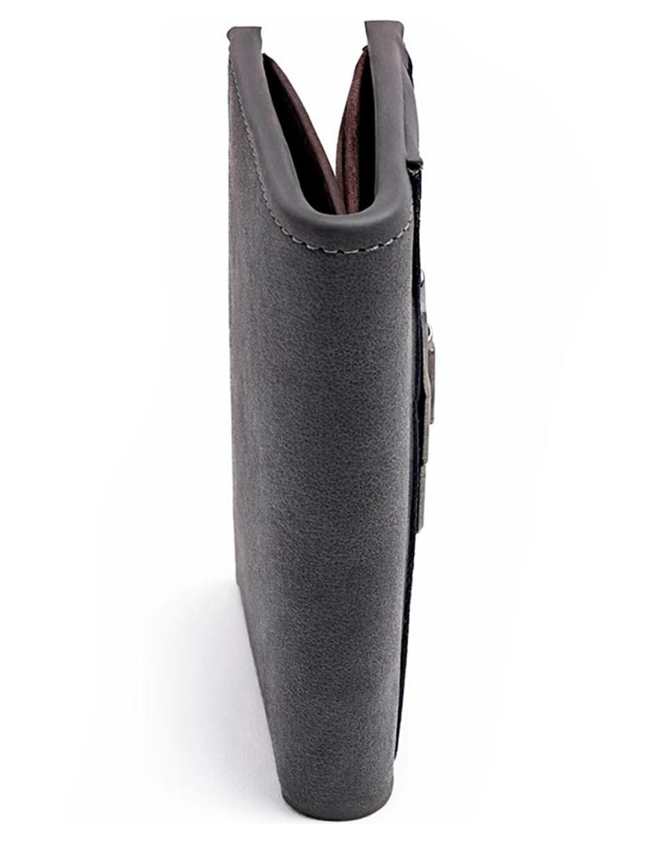 Cartera para hombre 2
