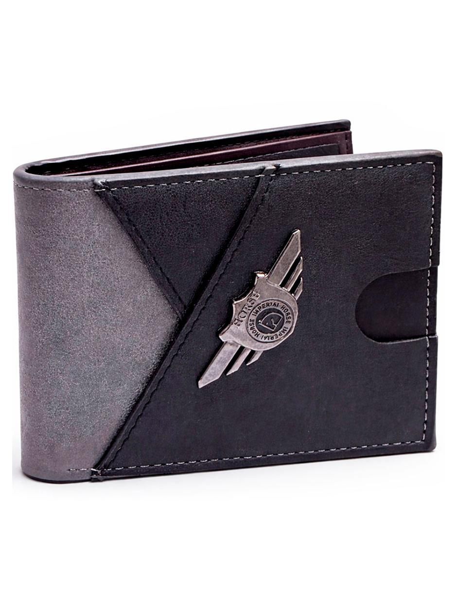 Cartera para hombre 6