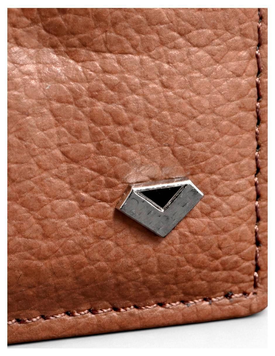 Cartera para hombre 5