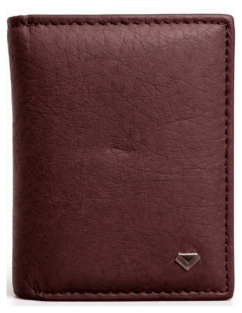 Cartera para hombre
