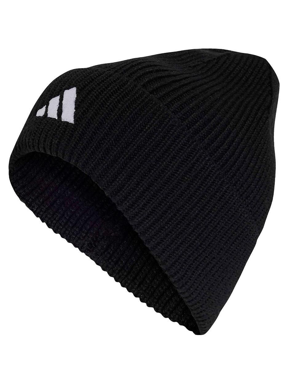 Gorro para fútbol para hombre