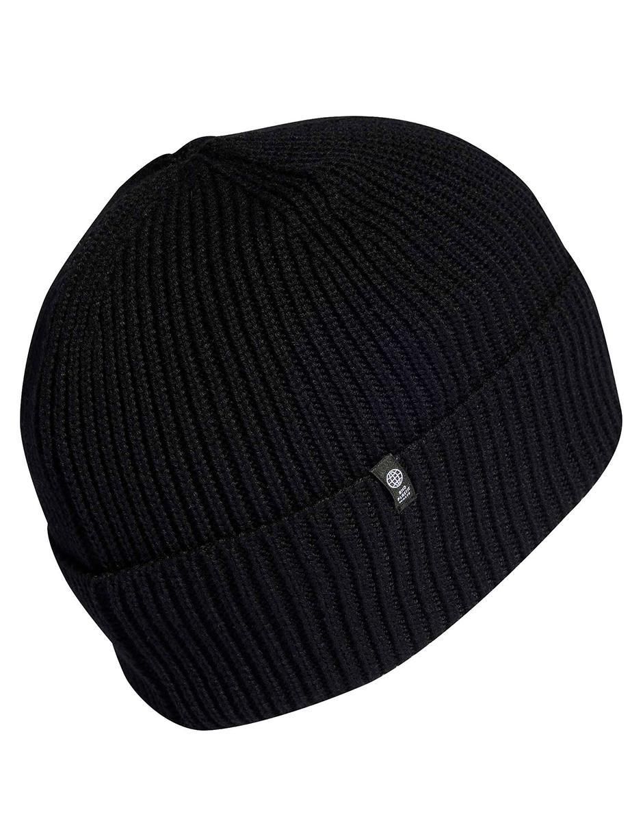 Gorro para fútbol Adidas para hombre