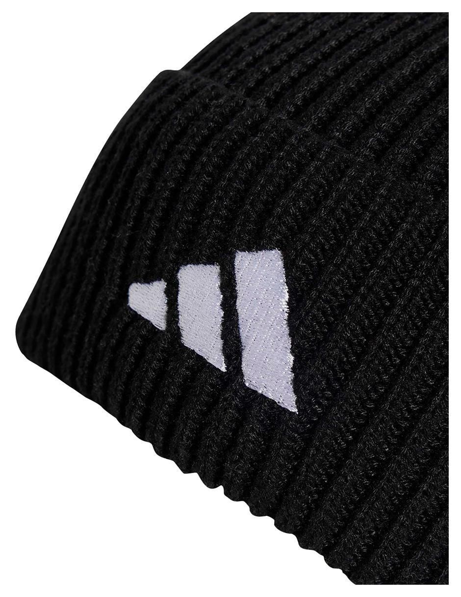Gorro para fútbol Adidas para hombre