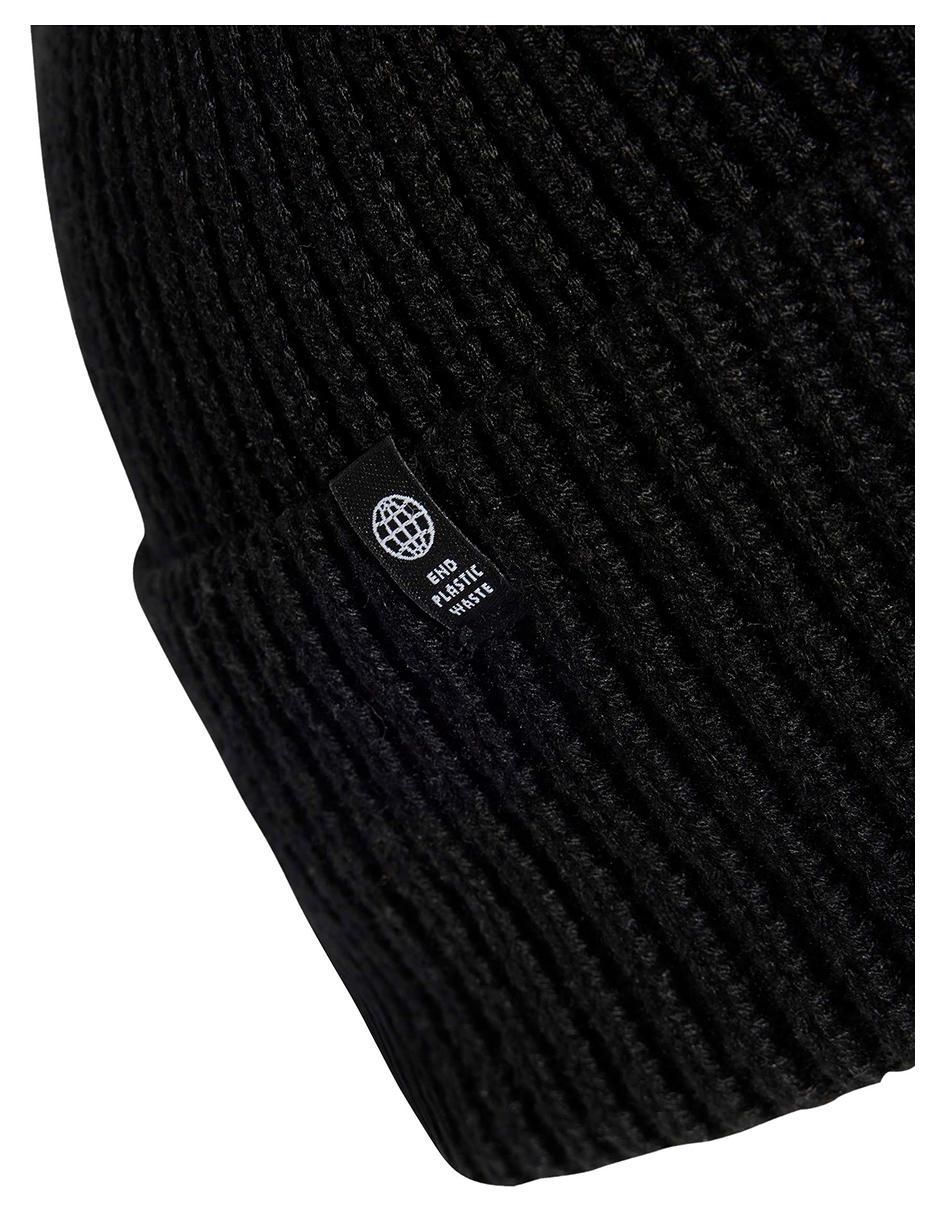 Gorro para fútbol Adidas para hombre