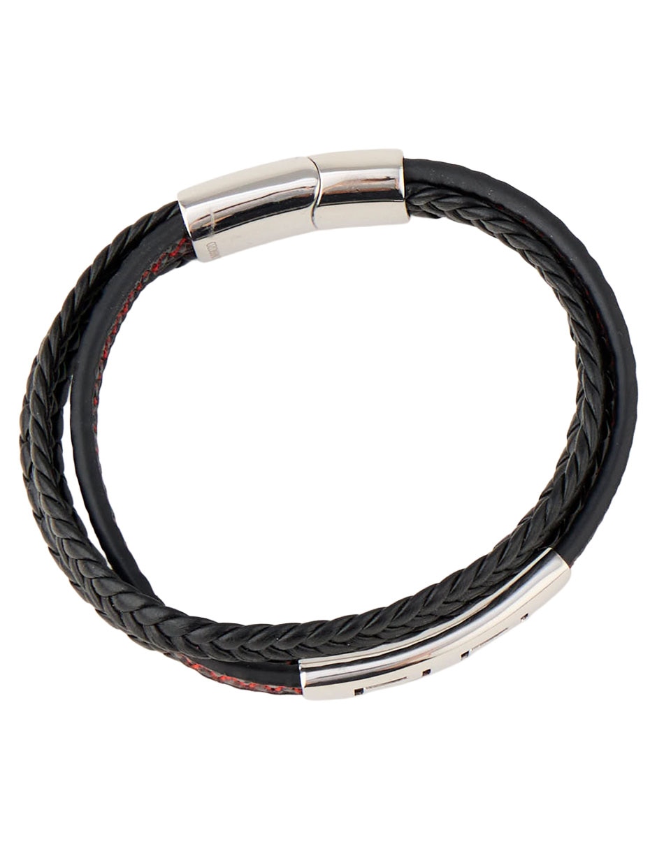 Pulsera 1