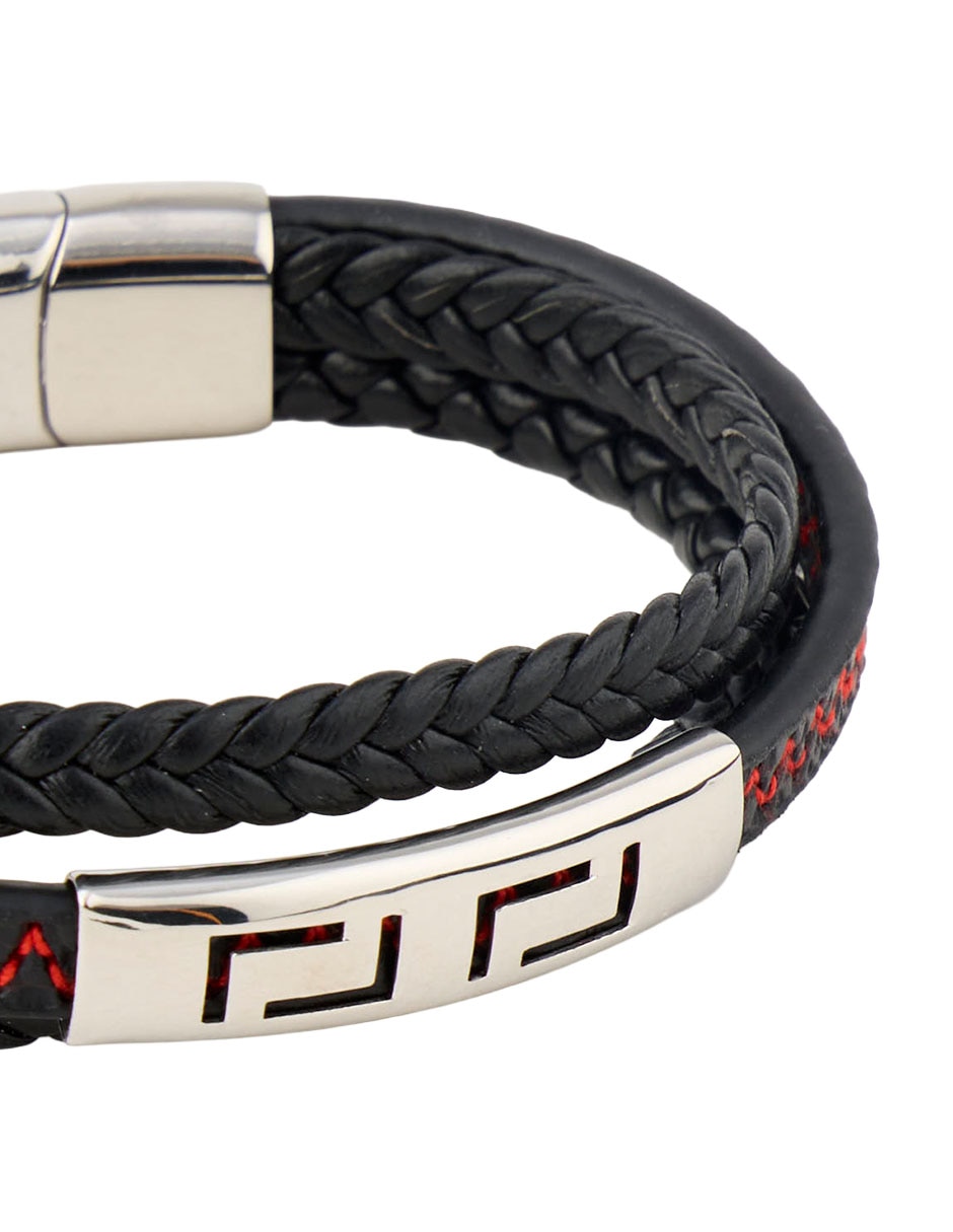 Pulsera 2