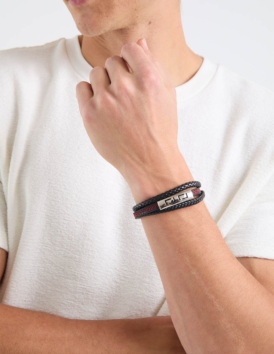 Pulsera Pulsera