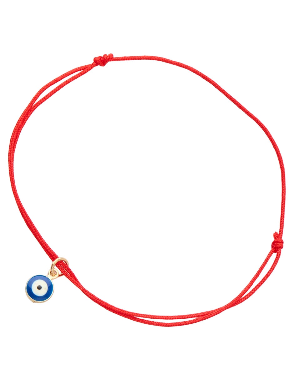 Pulsera 1