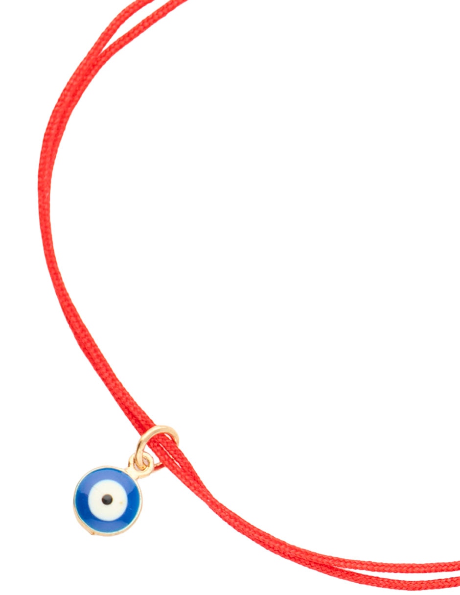 Pulsera 2