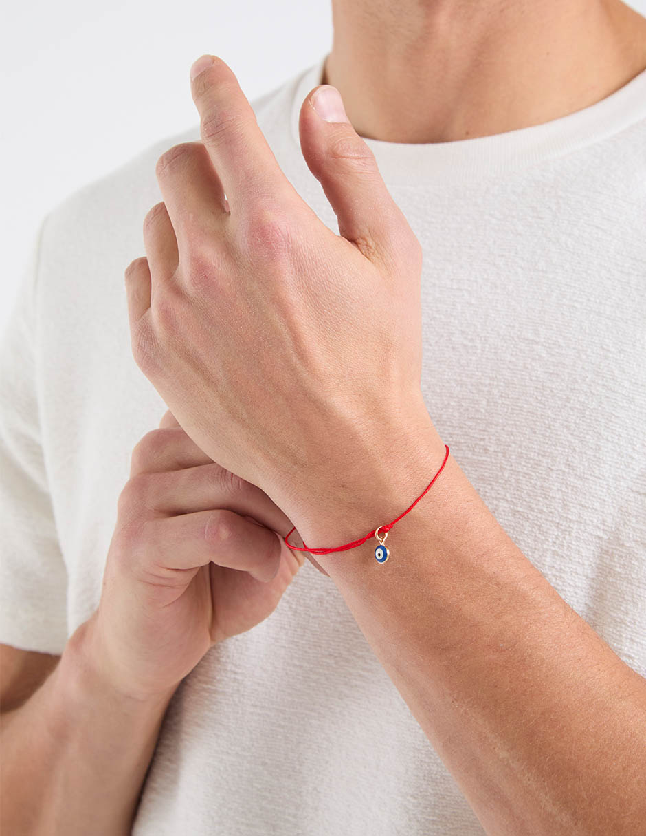 Pulsera Pulsera
