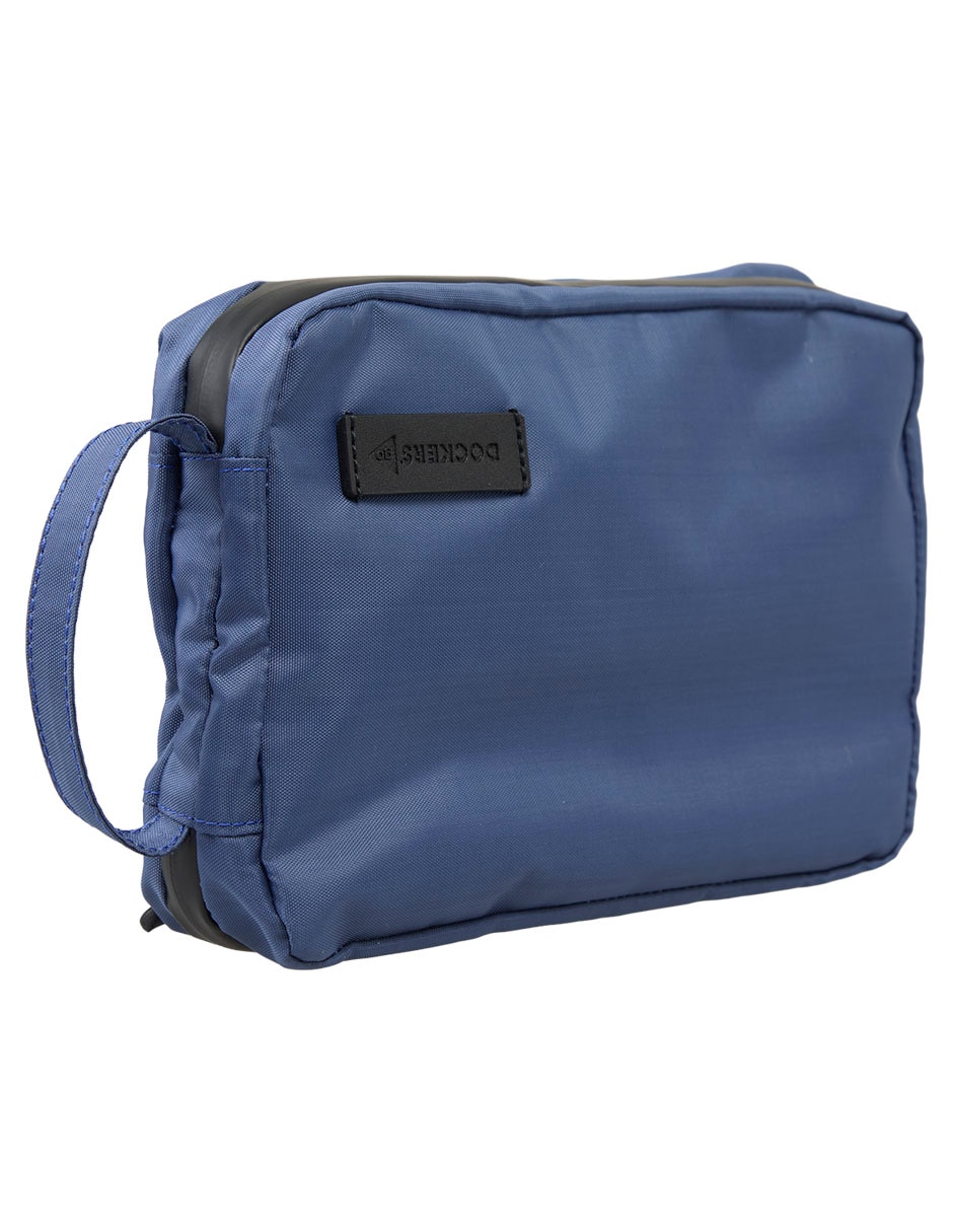Neceser multiusos Dockers para hombre