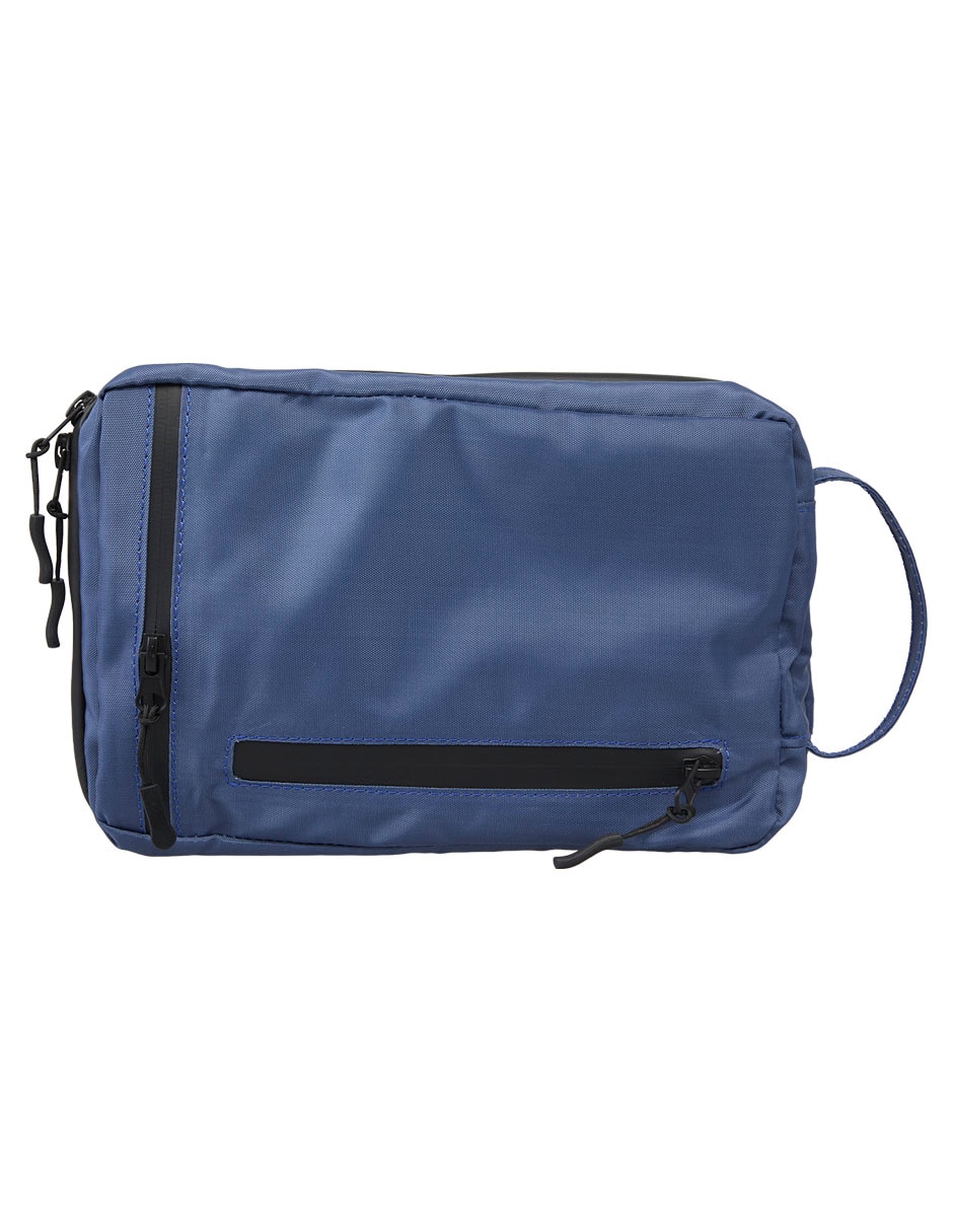 Neceser multiusos Dockers para hombre