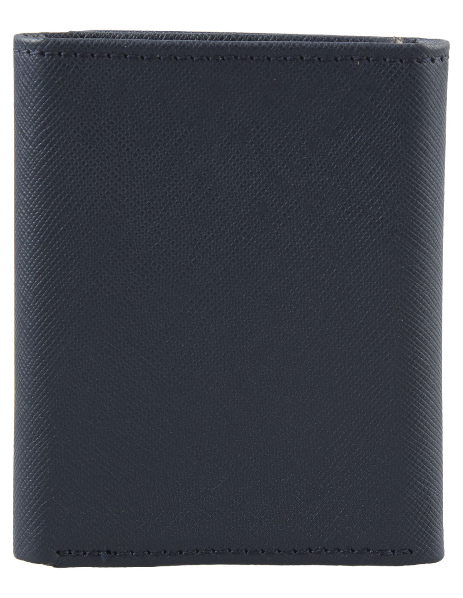 Cartera Dockers para hombre