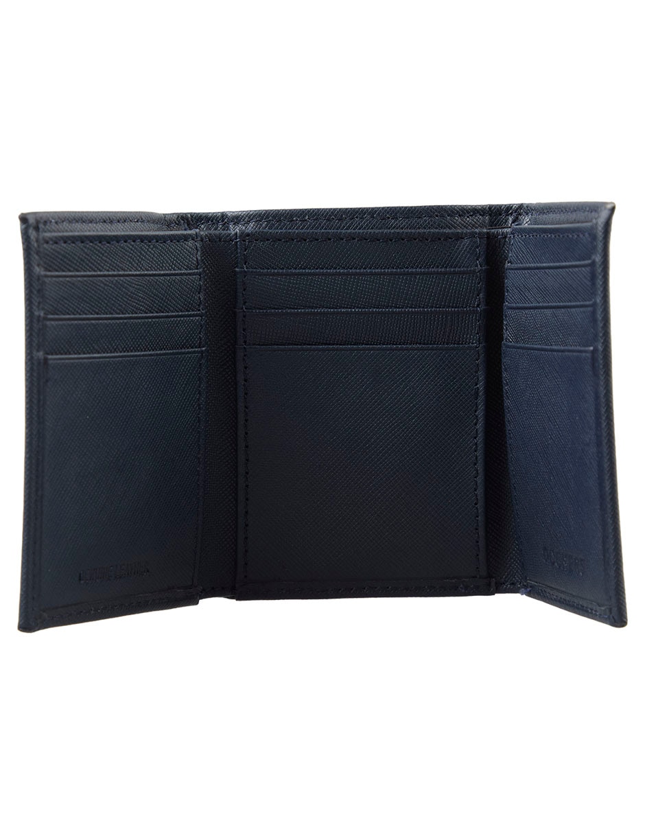 Cartera Dockers para hombre