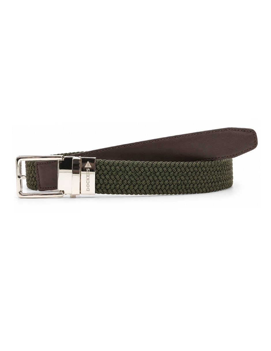 Cinturón para hombre Cinturón para hombre
