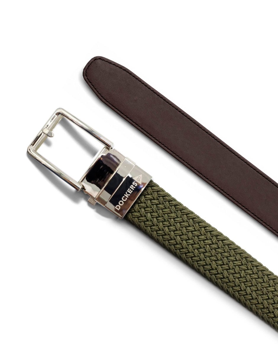 Cinturón para hombre 2