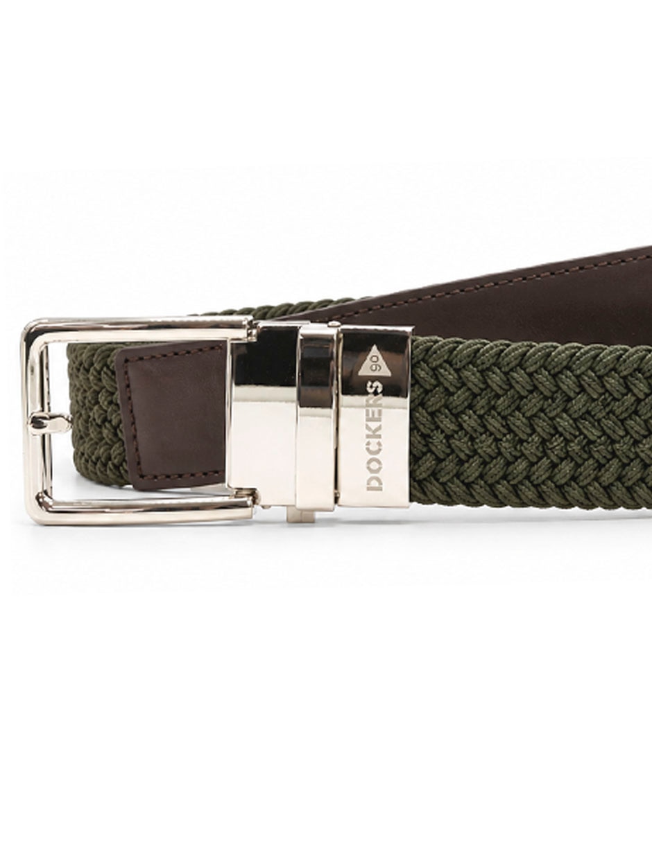Cinturón para hombre 3