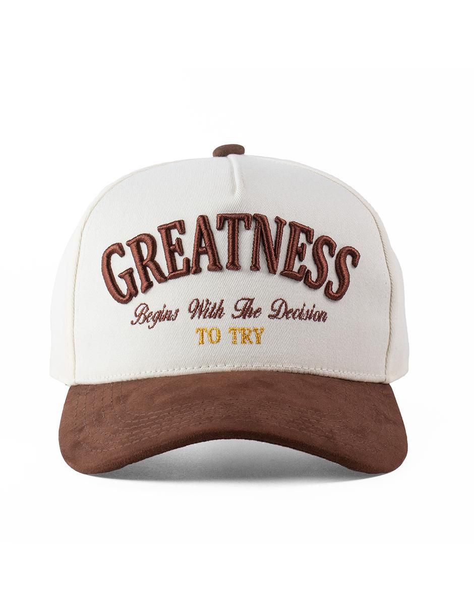 Gorra visera curva snapback casual Soul adulto Gorra visera curva snapback casual Soul adulto