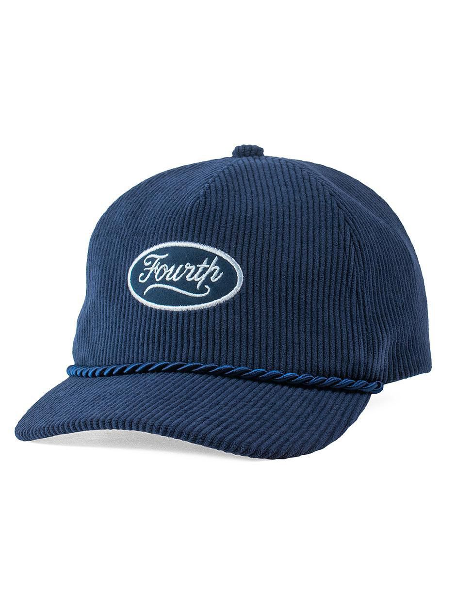 Gorra visera curva snapback casual machine para hombre Gorra visera curva snapback casual machine para hombre
