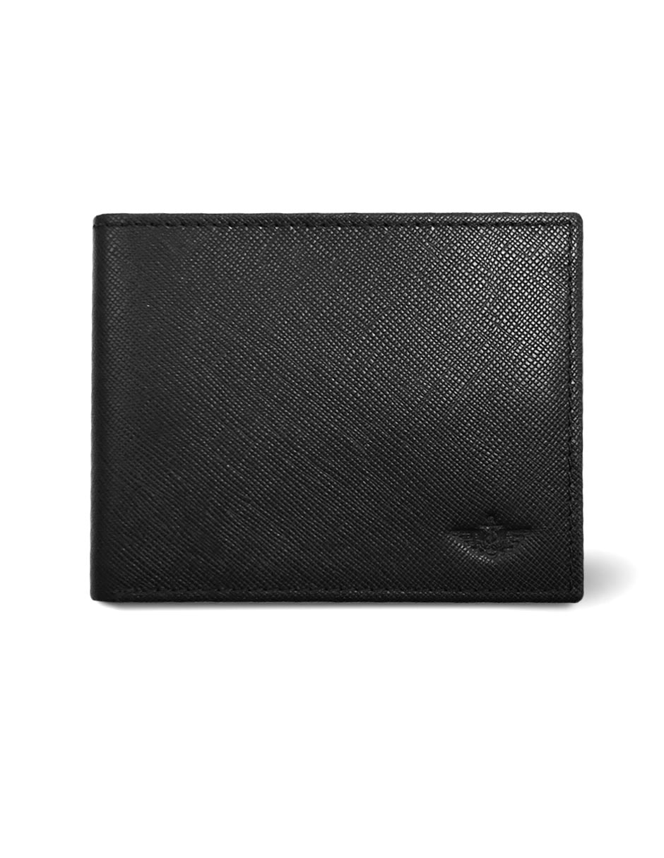 Cartera para hombre