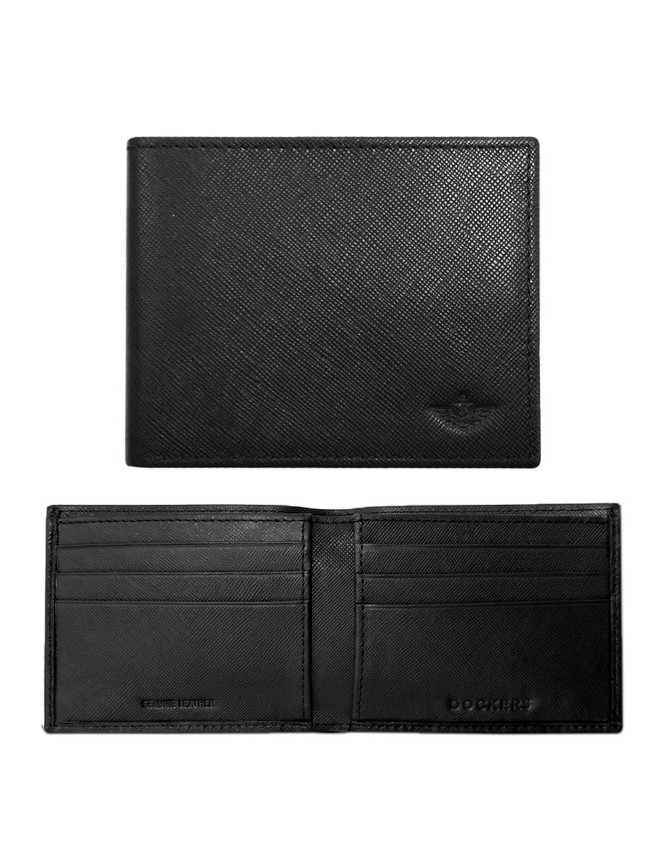 Cartera para hombre 2