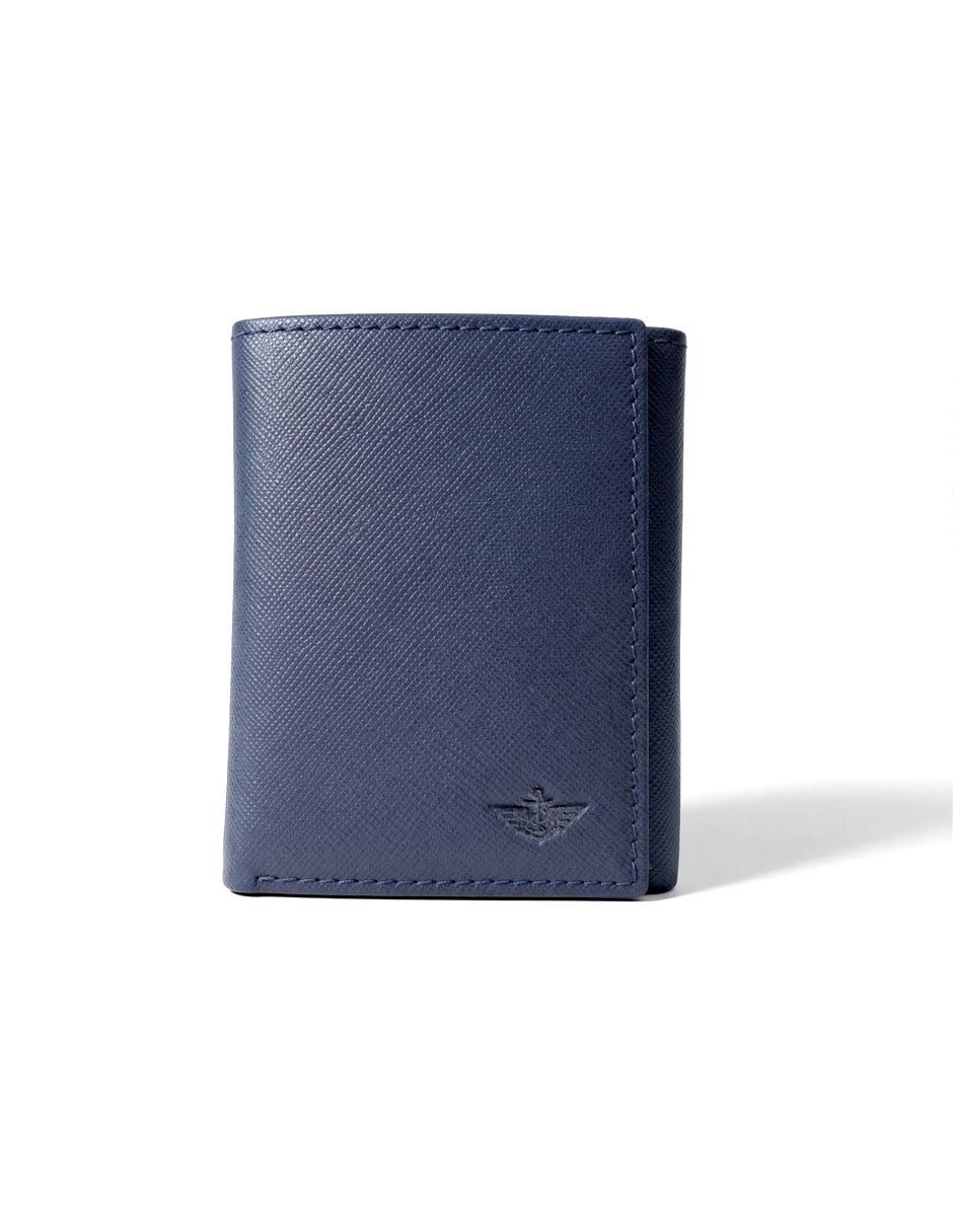 Cartera para hombre