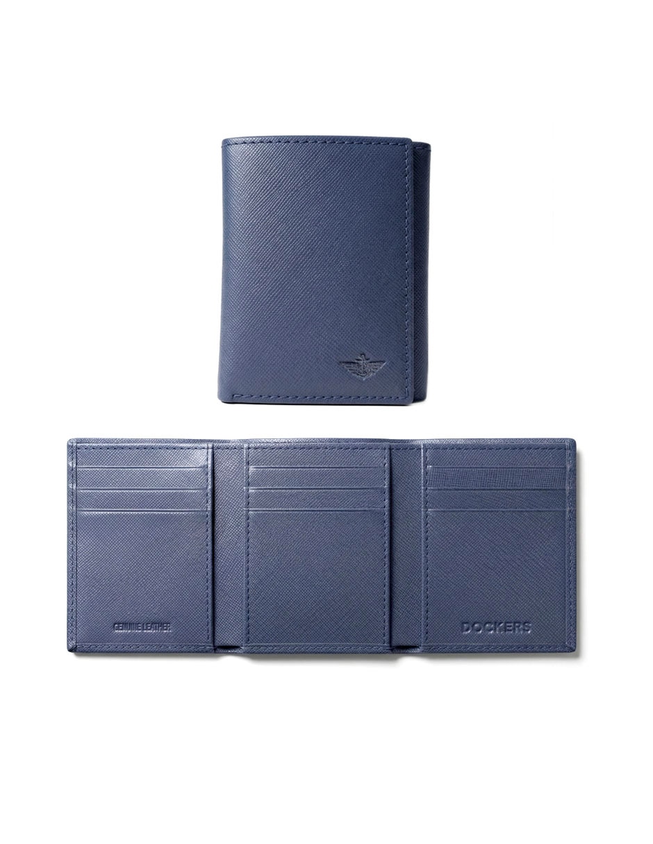 Cartera para hombre 2