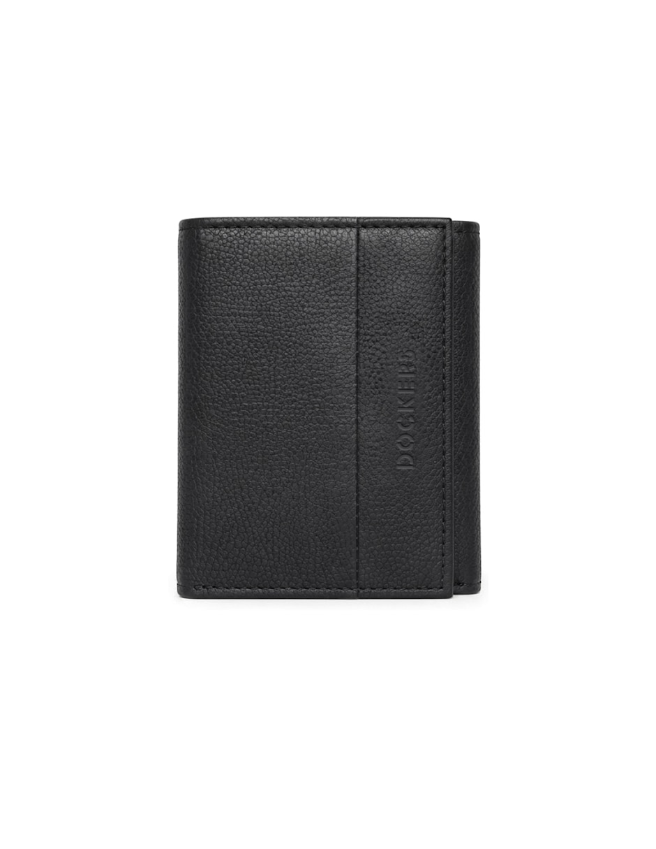 Cartera accesorios para hombre Cartera accesorios para hombre