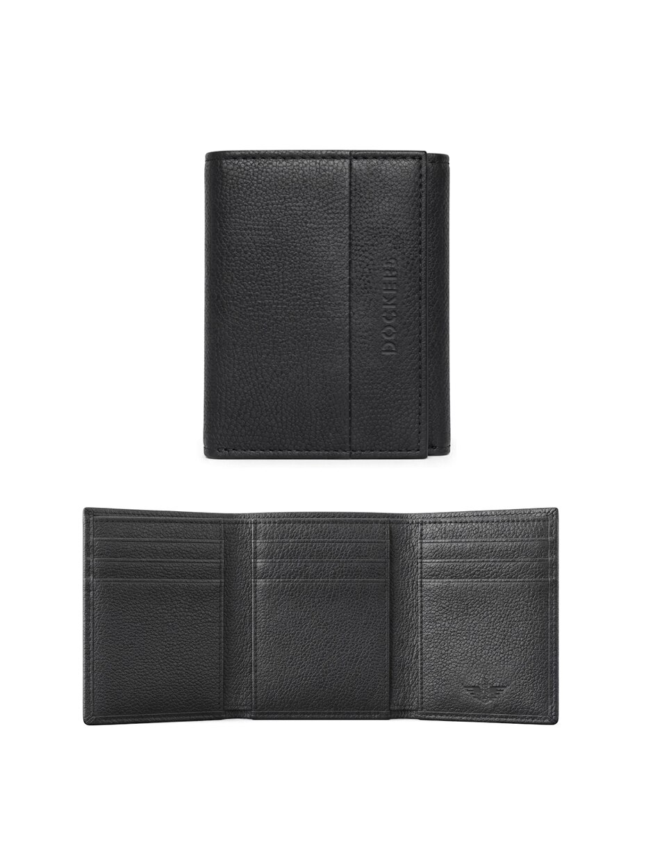 Cartera accesorios para hombre 2