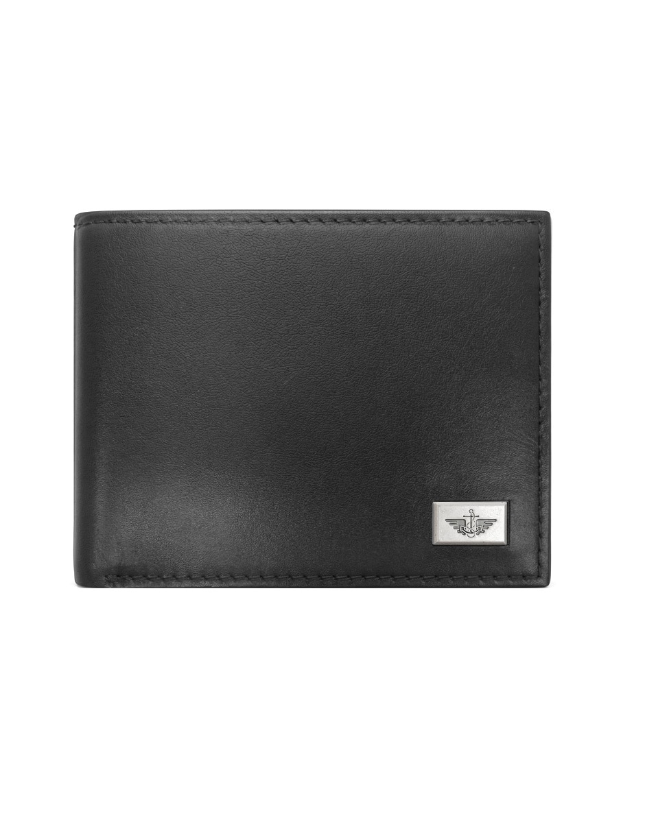 Cartera accesorios para hombre