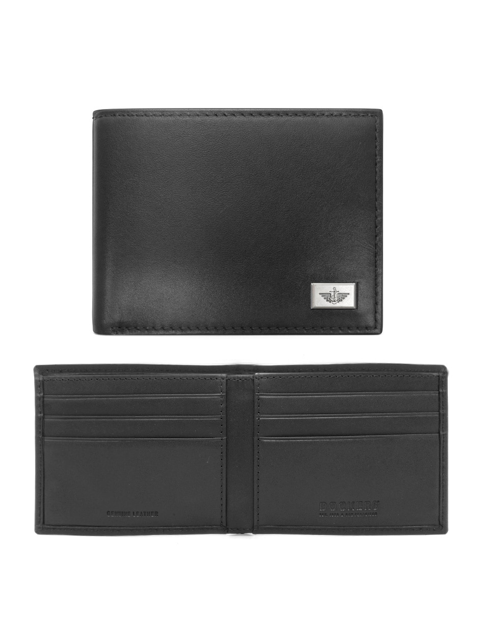 Cartera accesorios para hombre 2