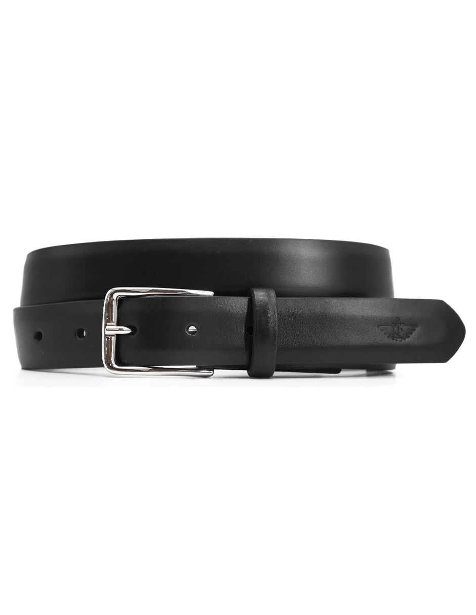 Cinturón de piel para hombre Cinturón de piel para hombre
