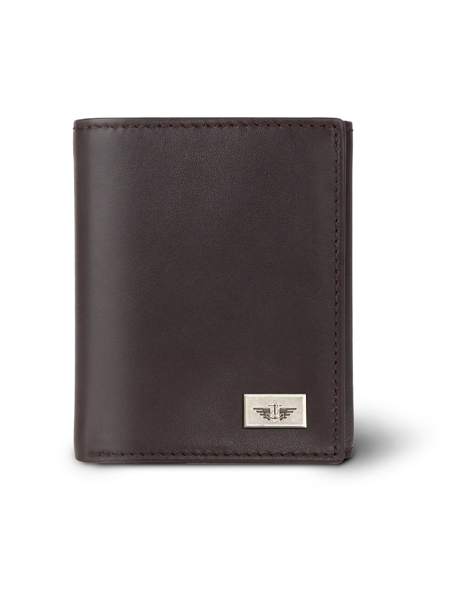 Cartera para hombre