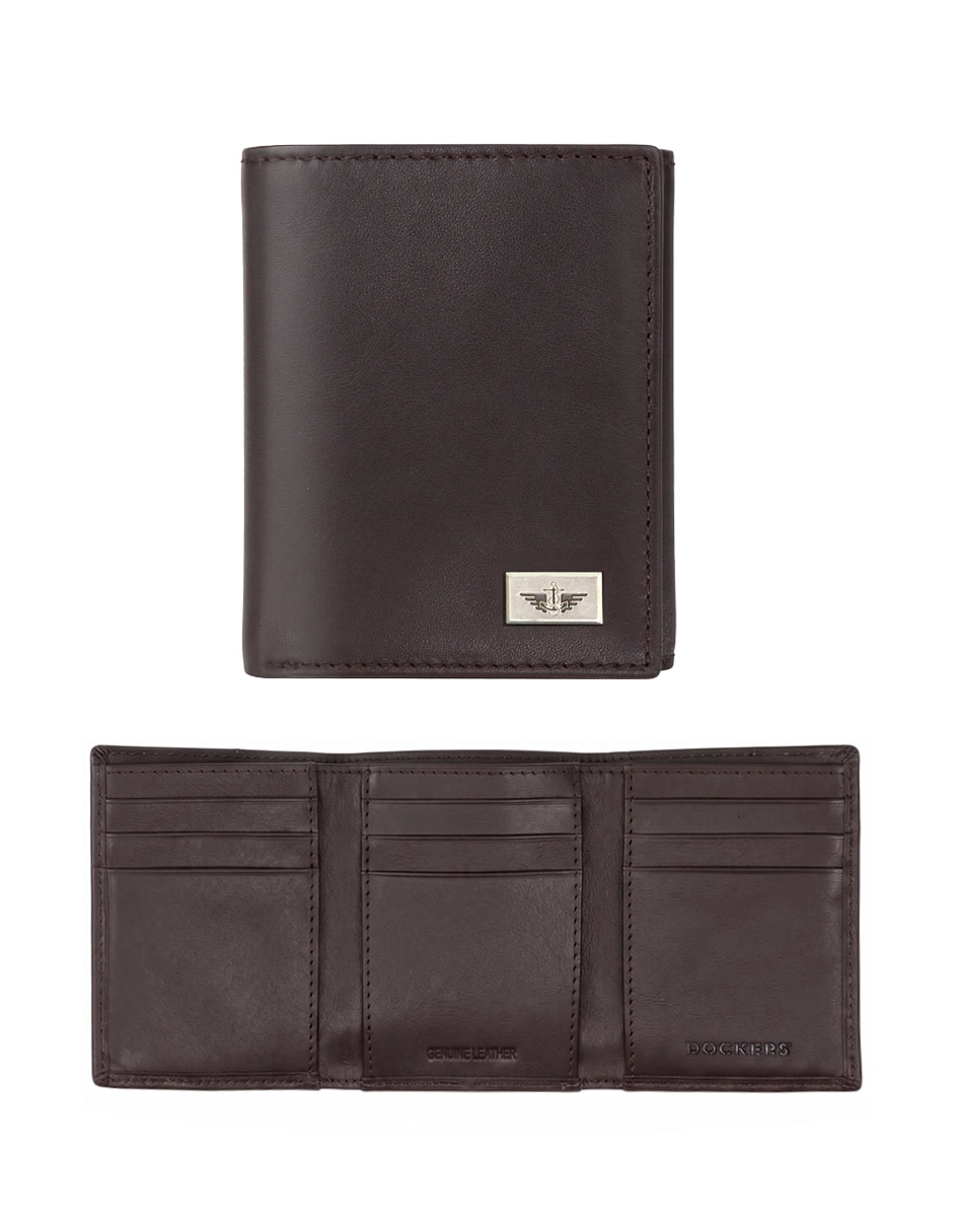 Cartera para hombre 2