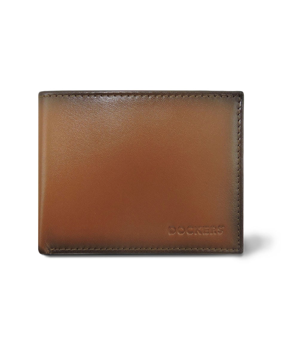 Cartera para hombre Cartera para hombre
