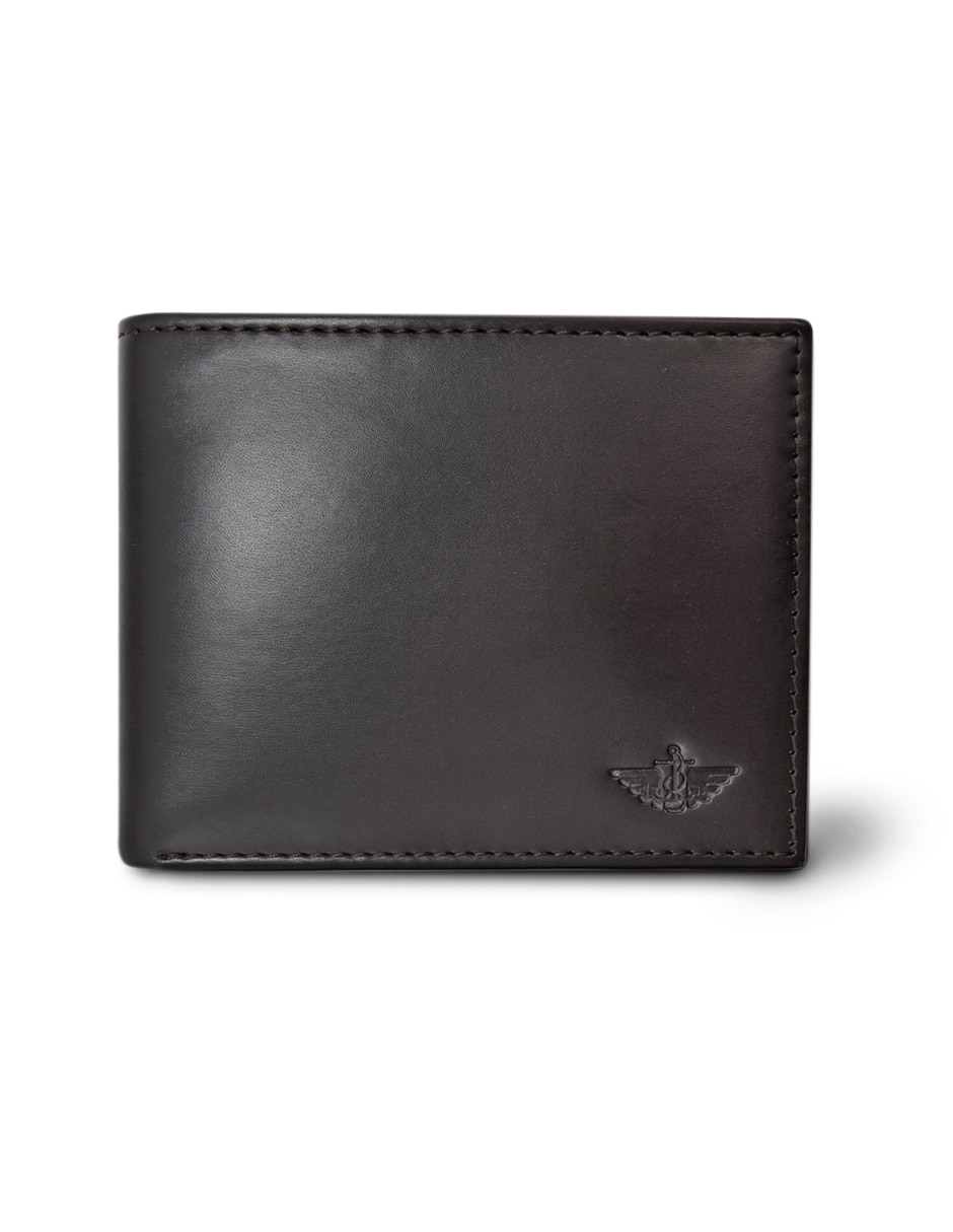 Cartera para hombre Cartera para hombre