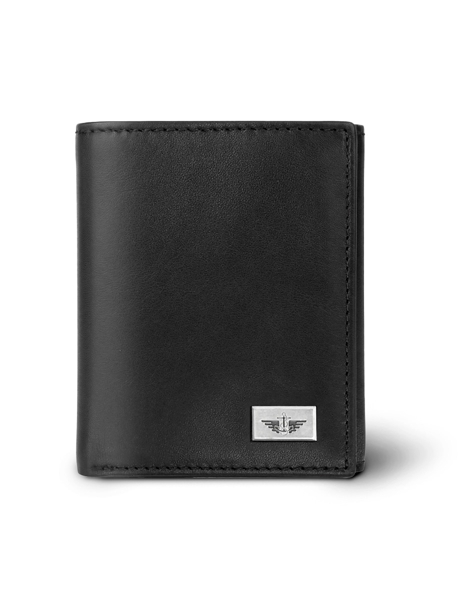 Cartera para hombre