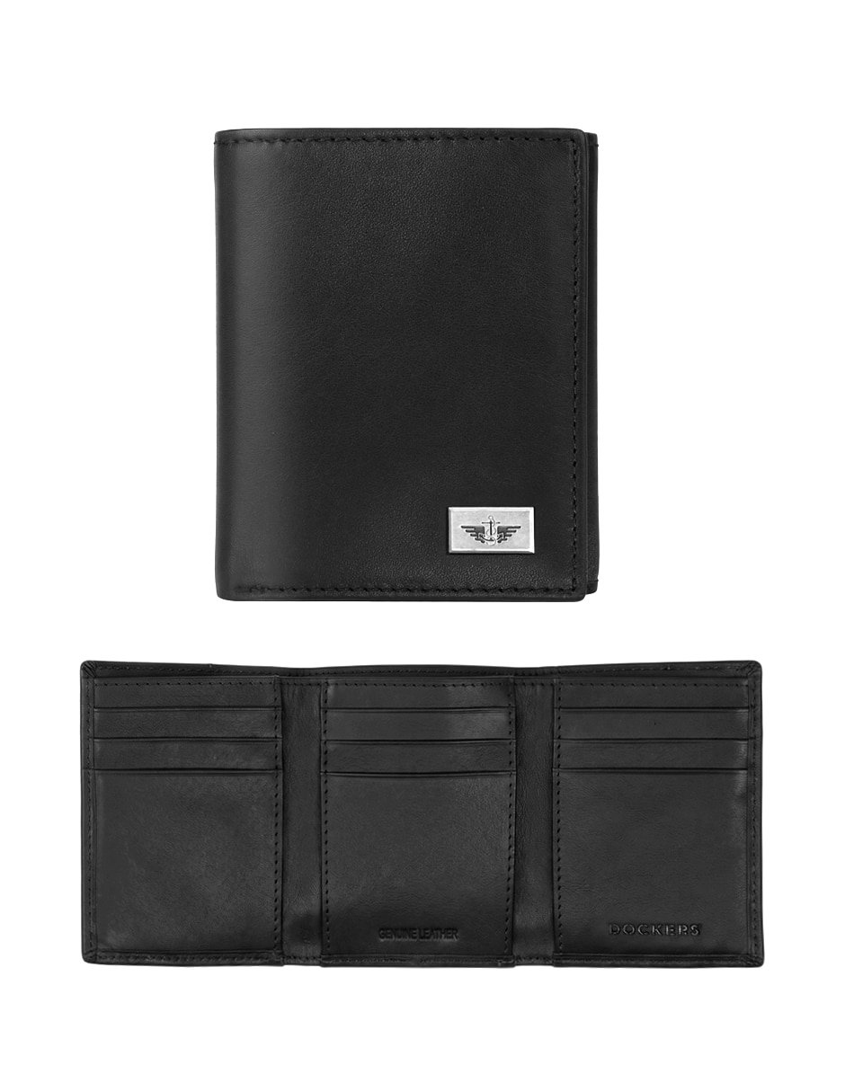 Cartera para hombre 2
