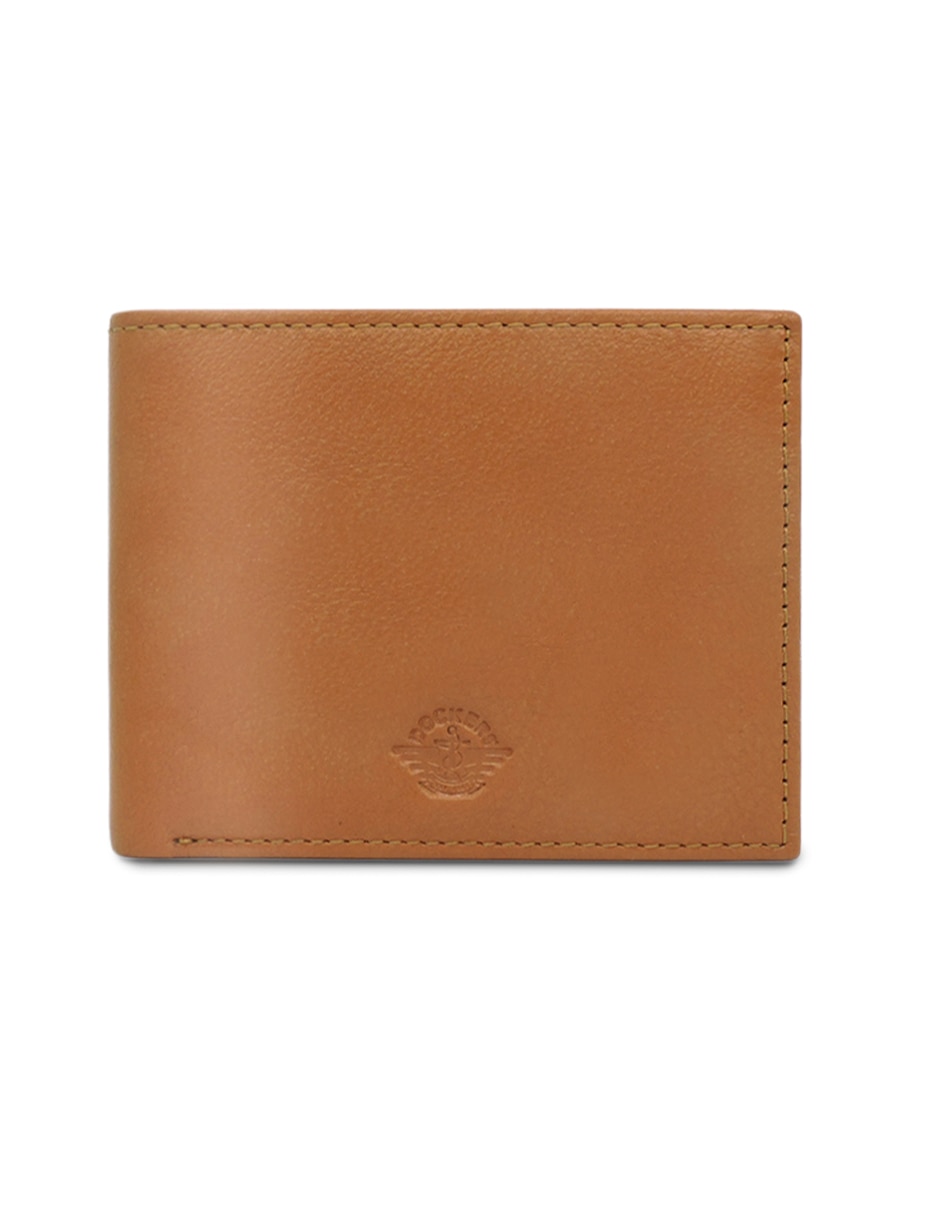 Cartera accesorios para hombre Cartera accesorios para hombre