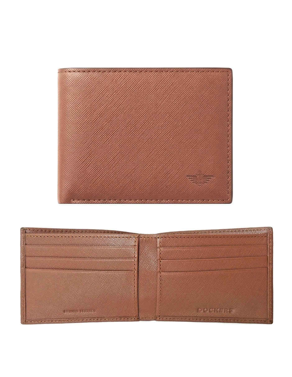 Cartera accesorios para hombre 2