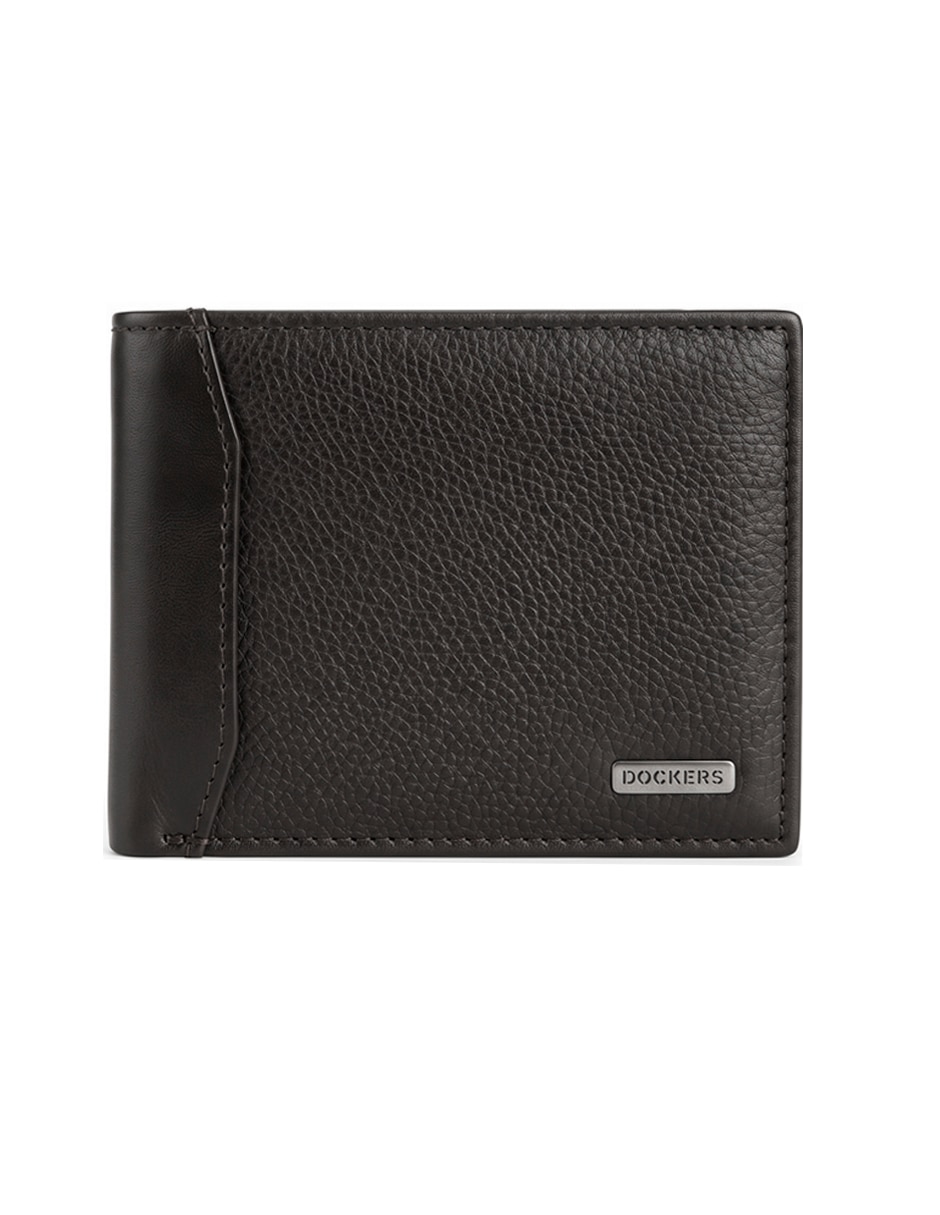 Cartera accesorios para hombre