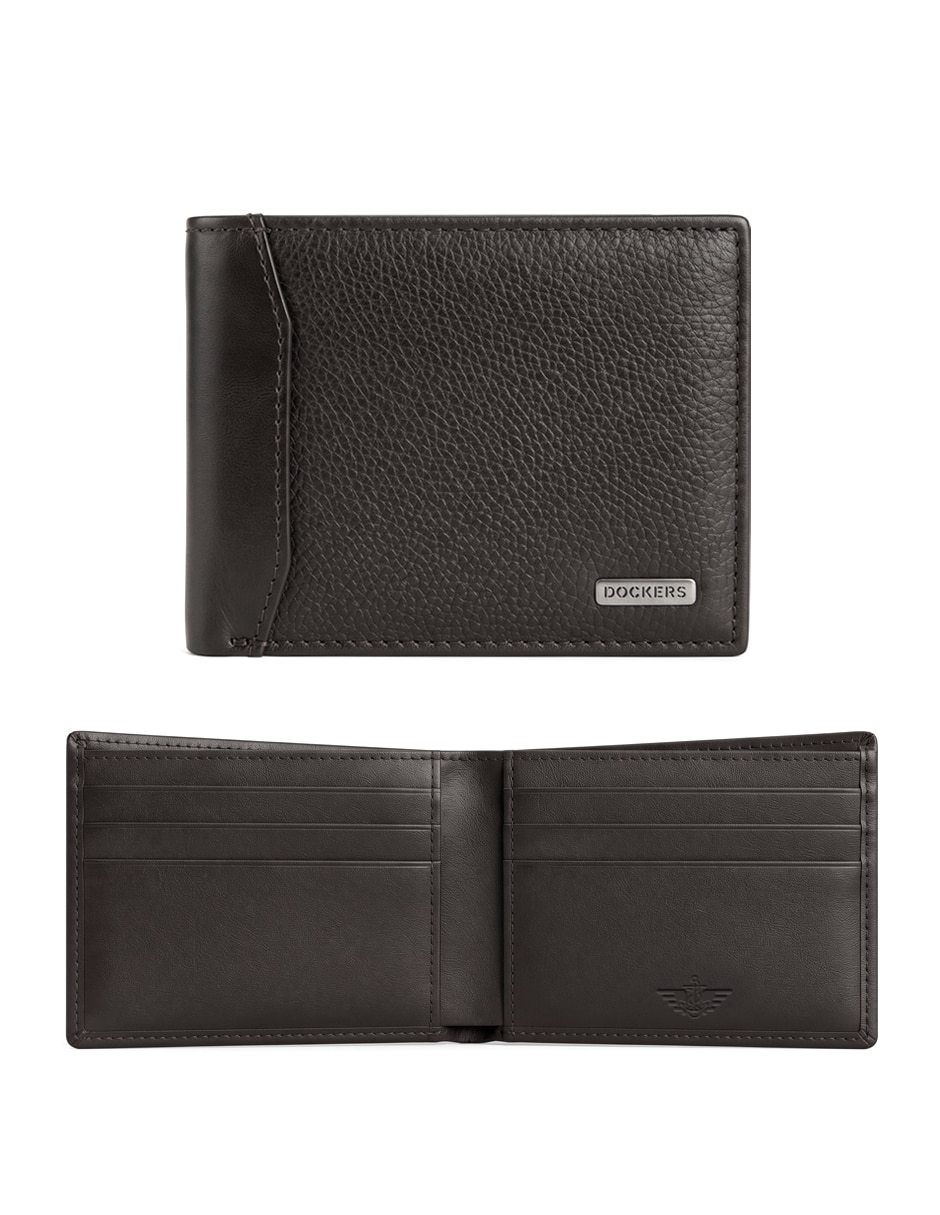 Cartera accesorios para hombre 2