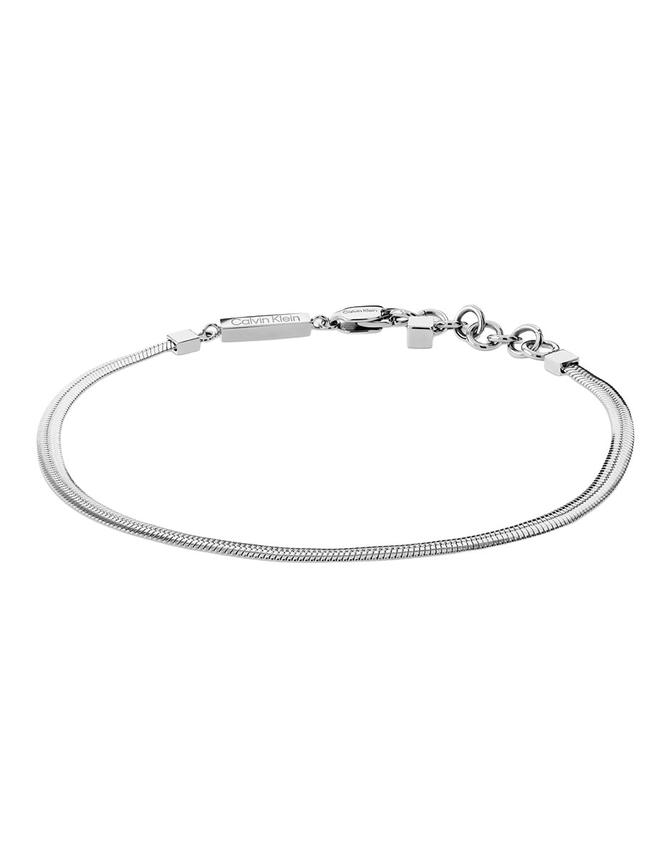 Brazalete Status acabado brillante 2