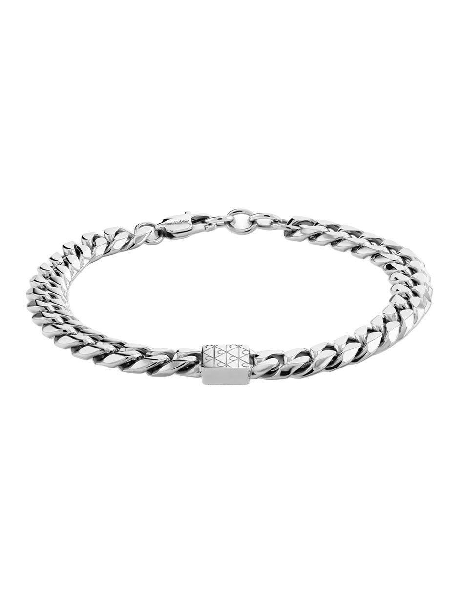 Brazalete Status acabado brillante 3