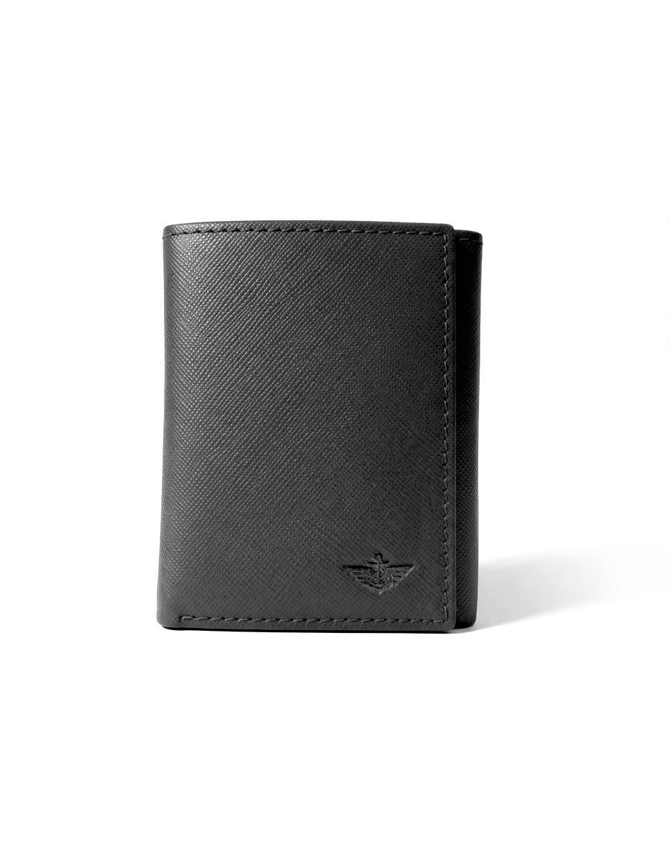 Cartera para hombre
