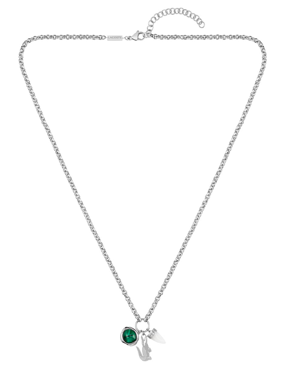 Collar cocodrilo Umpire 2